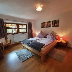  Apartment Waldhäusl